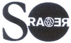 SRARE - לוגו סימן מסחר