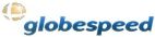 GLOBESPEED - לוגו סימן מסחר רשום