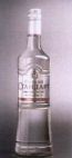 RUSSKIY STANDART PLATINUM - לוגו סימן מסחר רשום