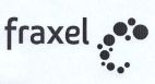 FRAXEL - לוגו סימן מסחר רשום