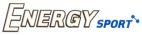 ENERGY SPORT - לוגו סימן מסחר