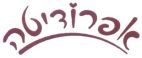 אפרודיטה - לוגו סימן מסחר רשום