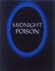 MIDNIGHT POISON - לוגו סימן מסחר