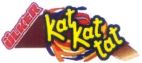 kat kat tat ULKER - לוגו סימן מסחר רשום