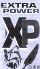 EXTRA POWER XP - לוגו סימן מסחר