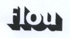 FLOU - לוגו סימן מסחר