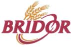 BRIDOR - לוגו סימן מסחר רשום