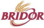 BRIDOR - לוגו סימן מסחר