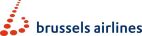 b brussels airlines - לוגו סימן מסחר רשום