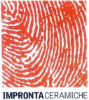 IMPRONTA CERAMICHE - לוגו סימן מסחר
