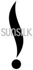 SUNSILK - לוגו סימן מסחר רשום