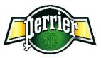 PERRIER SP - לוגו סימן מסחר רשום