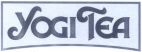 YOGI TEA - לוגו סימן מסחר רשום