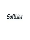 SoftLine - לוגו סימן מסחר