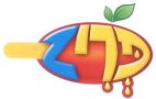 פריZ - לוגו סימן מסחר רשום