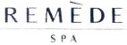 REMEDE SPA - לוגו סימן מסחר