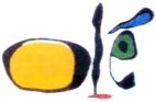OLE - לוגו סימן מסחר