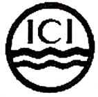 I C I - לוגו סימן מסחר