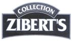 ZIBERT'S COLLECTION - לוגו סימן מסחר
