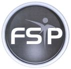FSP - לוגו סימן מסחר