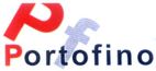 PORTOFINO - לוגו סימן מסחר