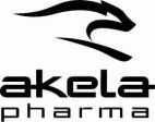 akela pharma - לוגו סימן מסחר