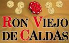 RON VIEJO DE CALDAS - לוגו סימן מסחר