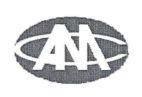 AMC - לוגו סימן מסחר