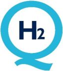 H2Q - לוגו סימן מסחר