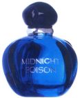 MIDNIGHT POISON - לוגו סימן מסחר