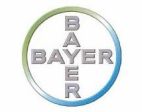 BAYER - לוגו סימן מסחר רשום