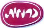 כרמית - לוגו סימן מסחר רשום