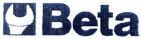 Beta - לוגו סימן מסחר רשום