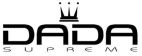 DADA SUPREME - לוגו סימן מסחר