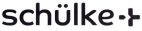 schulke + - לוגו סימן מסחר רשום