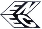 EN EC - לוגו סימן מסחר רשום