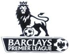 BARCLAYS PREMIER LEAGUE - לוגו סימן מסחר
