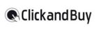 CLICKANDBUY - לוגו סימן מסחר