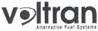 Voltran Alternative Fuel Systems - לוגו סימן מסחר