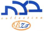 ב.צ.ת - לוגו סימן מסחר