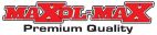 maxol-max Premium Quality - לוגו סימן מסחר רשום