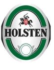 H HOLSTEN - לוגו סימן מסחר רשום