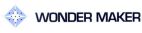 WONDER MAKER - לוגו סימן מסחר