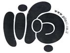 פילון - לוגו סימן מסחר