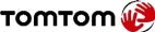TOMTOM - לוגו סימן מסחר