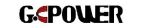 G.CPOWER - לוגו סימן מסחר