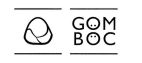 GOMBOC - לוגו סימן מסחר רשום