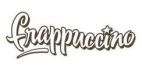 FRAPPUCCINO - לוגו סימן מסחר רשום