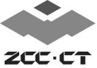 ZCC CT - לוגו סימן מסחר רשום