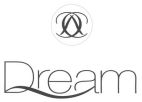 Dream - לוגו סימן מסחר